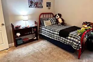 26236 Via Del San Francesco, Daphne, AL 36526 - Photo 30