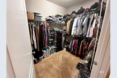 26236 Via Del San Francesco, Daphne, AL 36526 - Photo 24