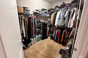 26236 Via Del San Francesco, Daphne, AL 36526 - Photo 24