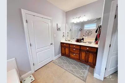26236 Via Del San Francesco, Daphne, AL 36526 - Photo 22