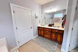 26236 Via Del San Francesco, Daphne, AL 36526 - Photo 22