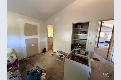 1276 Rio Circle, Lillian, AL 36549 - Photo 2