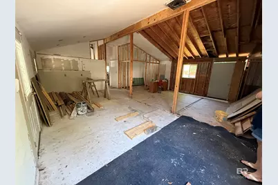 1276 Rio Circle, Lillian, AL 36549 - Photo 6
