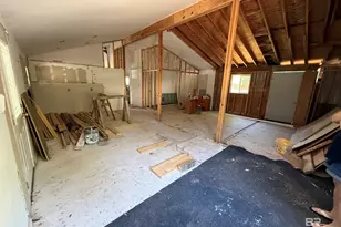 1276 Rio Cir, Lillian, AL 36549 - Photo 6