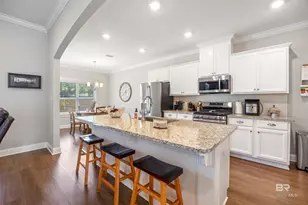 220 Ornate Ave, Fairhope, AL 36532 - Photo 22