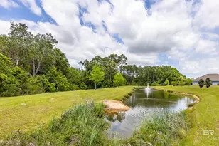 220 Ornate Ave, Fairhope, AL 36532 - Photo 58