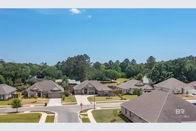 220 Ornate Avenue, Fairhope, AL 36532 - Photo 62