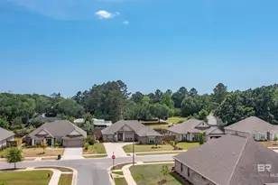 220 Ornate Ave, Fairhope, AL 36532 - Photo 62