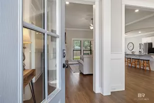 220 Ornate Ave, Fairhope, AL 36532 - Photo 12