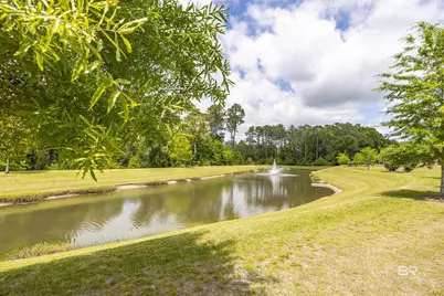 220 Ornate Avenue, Fairhope, AL 36532 - Photo 54