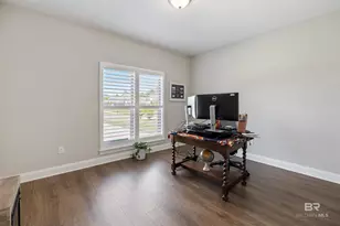 220 Ornate Ave, Fairhope, AL 36532 - Photo 42