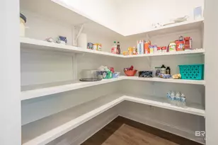 220 Ornate Ave, Fairhope, AL 36532 - Photo 28