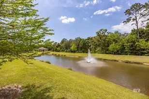 220 Ornate Ave, Fairhope, AL 36532 - Photo 10