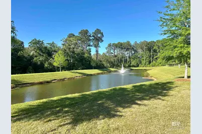 220 Ornate Avenue, Fairhope, AL 36532 - Photo 8