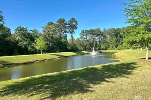 220 Ornate Ave, Fairhope, AL 36532 - Photo 8