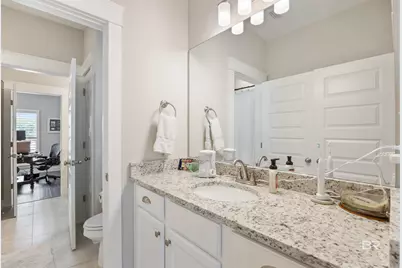 220 Ornate Avenue, Fairhope, AL 36532 - Photo 44