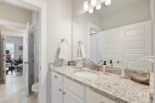 220 Ornate Ave, Fairhope, AL 36532 - Photo 44