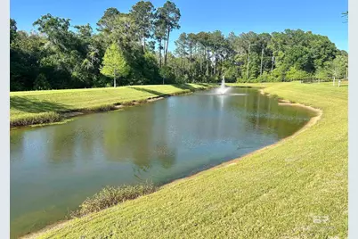 220 Ornate Avenue, Fairhope, AL 36532 - Photo 10