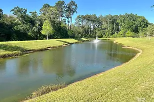 220 Ornate Ave, Fairhope, AL 36532 - Photo 10