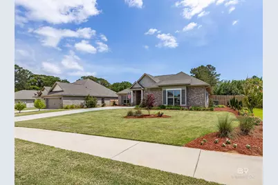 220 Ornate Avenue, Fairhope, AL 36532 - Photo 6