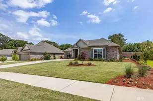 220 Ornate Ave, Fairhope, AL 36532 - Photo 6