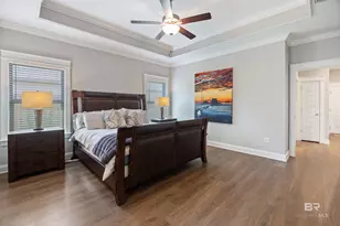 220 Ornate Ave, Fairhope, AL 36532 - Photo 34