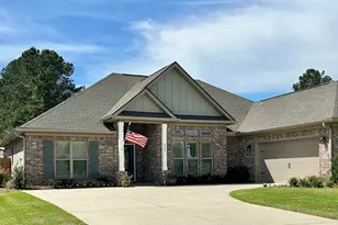 220 Ornate Ave, Fairhope, AL 36532 - Photo 6