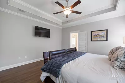 220 Ornate Avenue, Fairhope, AL 36532 - Photo 36