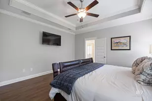 220 Ornate Ave, Fairhope, AL 36532 - Photo 36