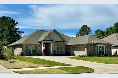 220 Ornate Avenue, Fairhope, AL 36532 - Photo 1