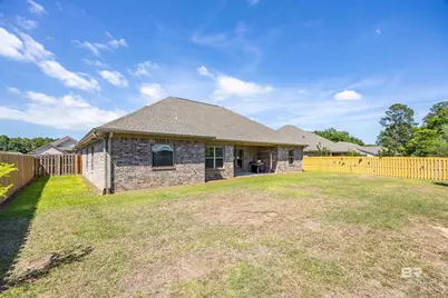 220 Ornate Avenue, Fairhope, AL 36532 - Photo 52