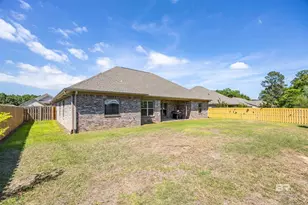 220 Ornate Ave, Fairhope, AL 36532 - Photo 52