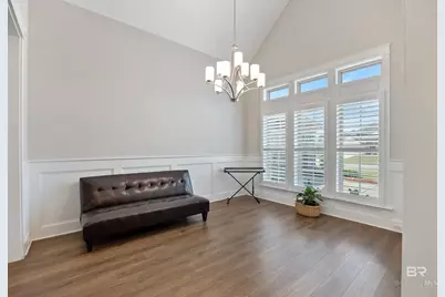 220 Ornate Avenue, Fairhope, AL 36532 - Photo 16