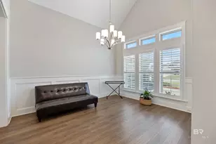 220 Ornate Ave, Fairhope, AL 36532 - Photo 16