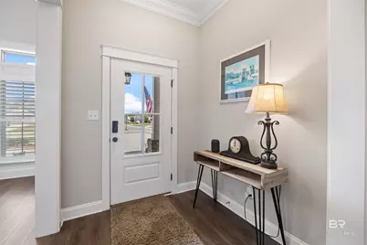 220 Ornate Avenue, Fairhope, AL 36532 - Photo 14