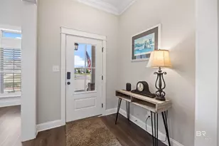 220 Ornate Ave, Fairhope, AL 36532 - Photo 14