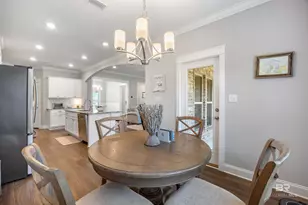 220 Ornate Ave, Fairhope, AL 36532 - Photo 26
