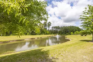 220 Ornate Ave, Fairhope, AL 36532 - Photo 56