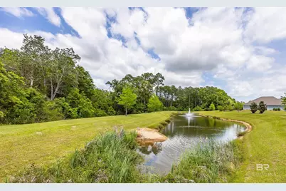 220 Ornate Avenue, Fairhope, AL 36532 - Photo 56
