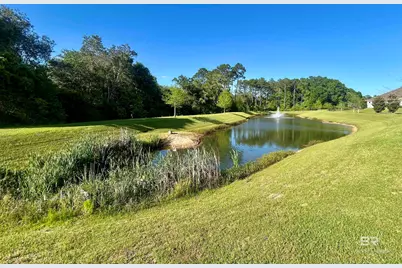 220 Ornate Avenue, Fairhope, AL 36532 - Photo 8