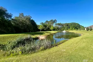 220 Ornate Ave, Fairhope, AL 36532 - Photo 8