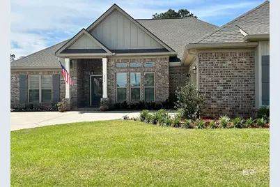 220 Ornate Avenue, Fairhope, AL 36532 - Photo 2