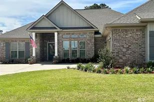 220 Ornate Ave, Fairhope, AL 36532 - Photo 2