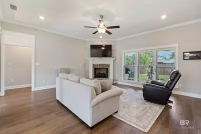 220 Ornate Avenue, Fairhope, AL 36532 - Photo 18