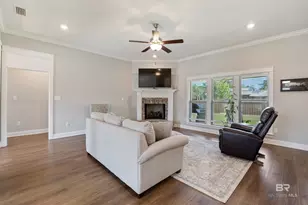 220 Ornate Ave, Fairhope, AL 36532 - Photo 18