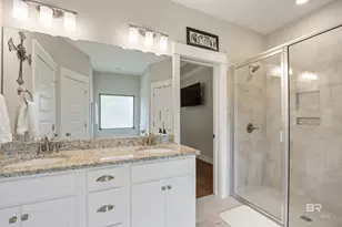 220 Ornate Ave, Fairhope, AL 36532 - Photo 38
