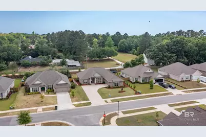 220 Ornate Avenue, Fairhope, AL 36532 - Photo 60