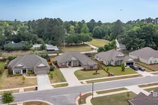 220 Ornate Ave, Fairhope, AL 36532 - Photo 60
