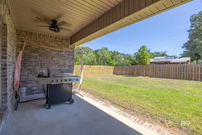 220 Ornate Avenue, Fairhope, AL 36532 - Photo 48