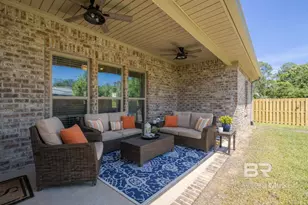 220 Ornate Ave, Fairhope, AL 36532 - Photo 48